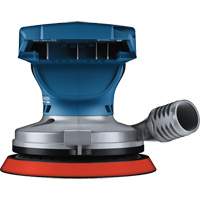 Brushless Random Orbital Sander (Tool Only) Mukwa Safety Services