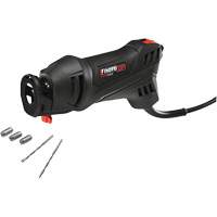 Rotozip High Performance Spiral Saw Tool Kit Mukwa Safety Services