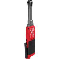 M12 FUEL Extended Reach High Speed Ratchet (Tool Only) Mukwa Safety Services