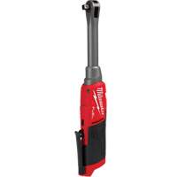 M12 FUEL Extended Reach High Speed Ratchet (Tool Only) Mukwa Safety Services