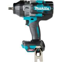 Cl&eacute; &agrave; chocs et couple &eacute;lev&eacute; XGT avec moteur sans balai, 40 V, Mandrin 1/2" Mukwa Safety Services