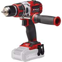 Perceuse professionnelle sans fil (outil seulement), Lithium-ion, 18 V, Mandrin 1/2", Couple 531  lb-po Mukwa Safety Services
