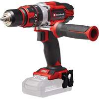 Cordless Hammer Drivers