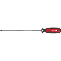 Square Drive Screwdrivers