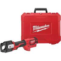 Sertisseuse M18 FORCE LOGIC 600 MCM Mukwa Safety Services