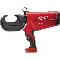 Sertisseuse M18 FORCE LOGIC 750 MCM Mukwa Safety Services