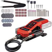 TE-MT 18/34 Li Cordless Rotary Tool Station (Tool Only) Mukwa Safety Services