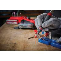 TE-MT 18/34 Li Cordless Rotary Tool Station (Tool Only) Mukwa Safety Services
