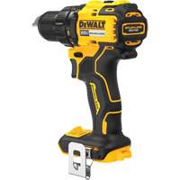 Perceuse-visseuse sans balai et sans fil MAX* (outil uniquement), Lithium-ion, 20 V, Mandrin 1/2" Mukwa Safety Services