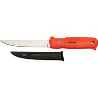Insulation Knife Mukwa Safety Services