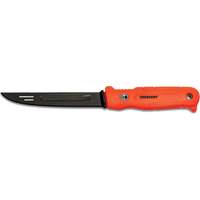 Insulation Knife Mukwa Safety Services