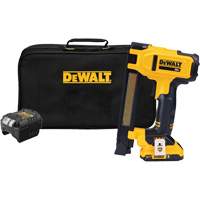 Staple Gun