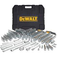 Mechanic's Tool Set Mukwa Safety Services