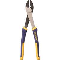 Forged Crimper Mukwa Safety Services