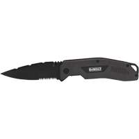 Folding Utility Knives