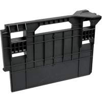 Diviseur pour caisse PACKOUT Mukwa Safety Services