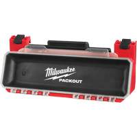 Accessoire &agrave; bac magn&eacute;tique pour boîte &agrave; outils PACKOUT Mukwa Safety Services