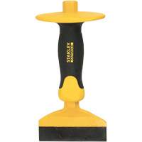 FATMAX&reg; 215 X 100mm Brick Chisel Mukwa Safety Services