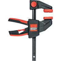 Large Trigger Clamps, 6" (152.4 mm) Mukwa Safety Services