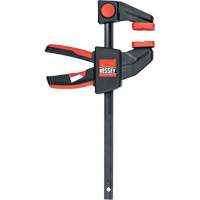 Large Trigger Clamps, 12" (304.8 mm) Mukwa Safety Services