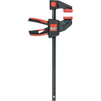 Large Trigger Clamps, 18" (457.2 mm) Mukwa Safety Services