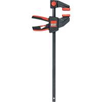 Large Trigger Clamps, 24" (609.6 mm) Mukwa Safety Services