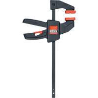 Micro Trigger Clamps, 4-1/2" (114.3 mm) Mukwa Safety Services