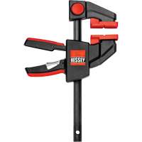Extra-Large Trigger Clamps, 6" (152.4 mm) Mukwa Safety Services