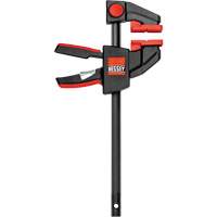Extra-Large Trigger Clamps, 12" (304.8 mm) Mukwa Safety Services