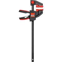 Extra-Large Trigger Clamps, 18" (457.2 mm) Mukwa Safety Services
