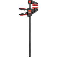 Extra-Large Trigger Clamps, 24" (609.6 mm) Mukwa Safety Services
