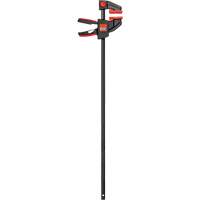 Extra-Large Trigger Clamps, 50" (1270 mm) Mukwa Safety Services