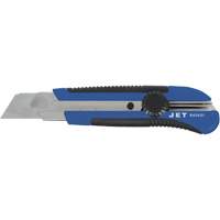 Jumbo Snap-Off Knife JSBK-25, 25 mm, Steel Mukwa Safety Services