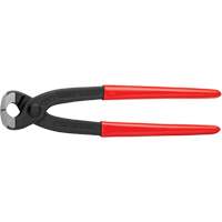 Pince pour collier de serrage &agrave; oreillette 8-3/4" Mukwa Safety Services