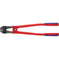 Large Bolt Cutters, 24" L, Center Cut Mukwa Safety Services