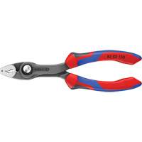 Pince TwinGrip Mukwa Safety Services