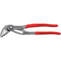 Pinces pour pompe &agrave; eau Cobra&reg; ES, 10" Mukwa Safety Services