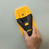 D&eacute;tecteur de montant de 1-1/2" pour le bois et le m&eacute;tal Mukwa Safety Services