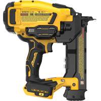 XR&reg; Cordless 18Ga Brad Nailer, 20 V, Lithium-Ion Mukwa Safety Services
