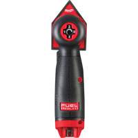 Ponceuse orbitale de d&eacute;tail M12 FUEL, 12 V, 14000 OPM Mukwa Safety Services