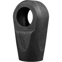 Sabot de protection 1/4" pour rochet &agrave; port&eacute;e &eacute;tendue FUEL Mukwa Safety Services