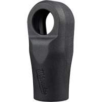 Sabot de protection 3/8" pour rochet &agrave; port&eacute;e &eacute;tendue FUEL Mukwa Safety Services