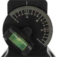 Large Centering Head Mukwa Safety Services