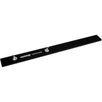34" Burning Guide Extension Mukwa Safety Services