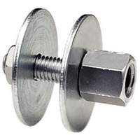 Extension Mandrel Mukwa Safety Services