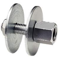 Extension Mandrel Mukwa Safety Services