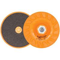 QUICK-STEP Back Pad Mukwa Safety Services