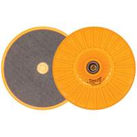 QUICK-STEP Back Pad Mukwa Safety Services
