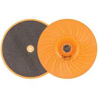 QUICK-STEP Back Pad Mukwa Safety Services