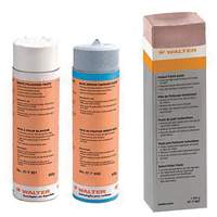 Polishing Paste Mukwa Safety Services